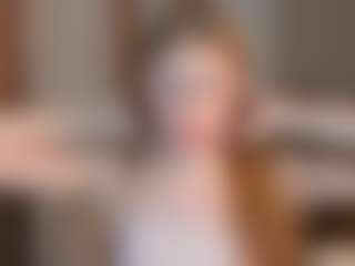 melissssa_bloom's Live Sex Cam Show