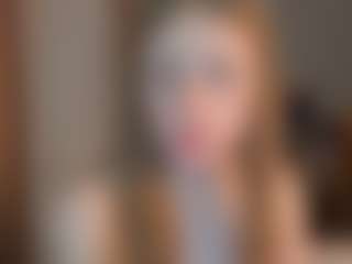 melissssa_bloom's Live Sex Cam Show