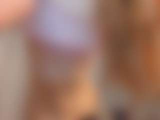 melissssa_bloom's Live Sex Cam Show