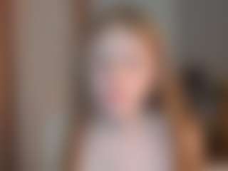 melissssa_bloom's Live Sex Cam Show