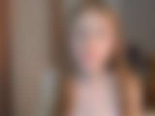 melissssa_bloom's Live Sex Cam Show