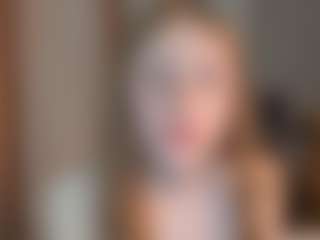 melissssa_bloom's Live Sex Cam Show