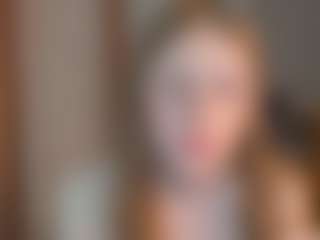 melissssa_bloom's Live Sex Cam Show