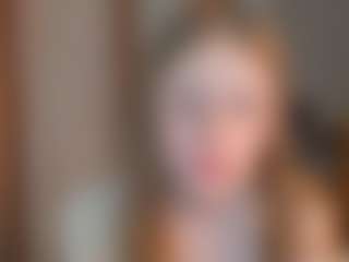 melissssa_bloom's Live Sex Cam Show