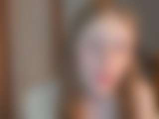 melissssa_bloom's Live Sex Cam Show