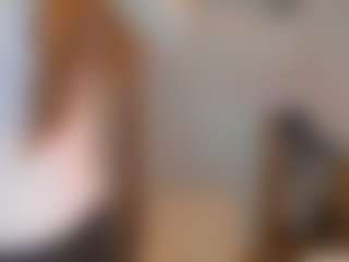melissssa_bloom's Live Sex Cam Show
