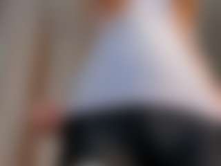 melissssa_bloom's Live Sex Cam Show
