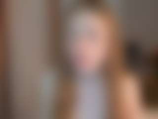 melissssa_bloom's Live Sex Cam Show