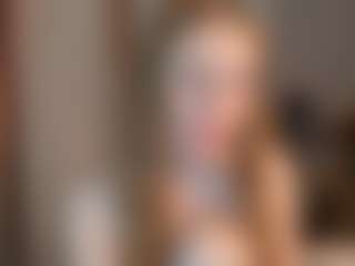 melissssa_bloom's Live Sex Cam Show