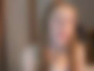 melissssa_bloom's Live Sex Cam Show