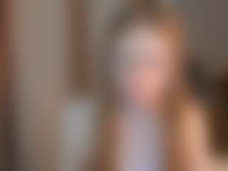 melissssa_bloom's Live Sex Cam Show