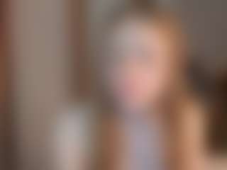 melissssa_bloom's Live Sex Cam Show