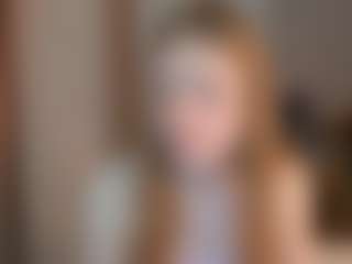 melissssa_bloom's Live Sex Cam Show