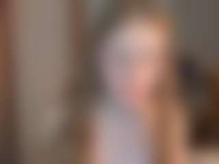 melissssa_bloom's Live Sex Cam Show
