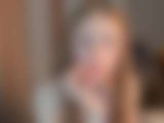 melissssa_bloom's Live Sex Cam Show