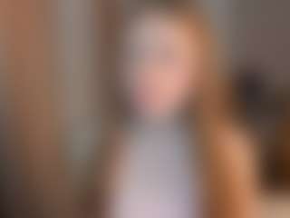melissssa_bloom's Live Sex Cam Show