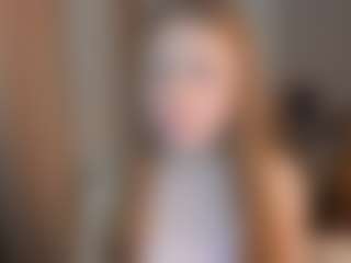 melissssa_bloom's Live Sex Cam Show