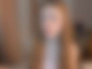 melissssa_bloom's Live Sex Cam Show