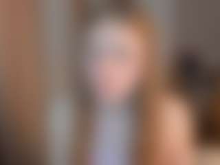 melissssa_bloom's Live Sex Cam Show