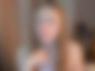 melissssa_bloom's Live Sex Cam Show