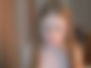 melissssa_bloom's Live Sex Cam Show