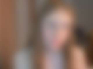 melissssa_bloom's Live Sex Cam Show