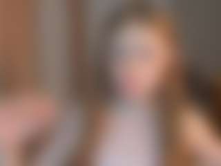 melissssa_bloom's Live Sex Cam Show