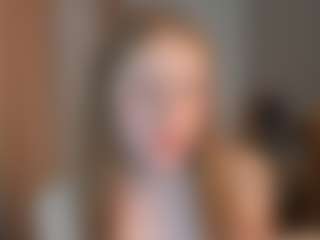 melissssa_bloom's Live Sex Cam Show