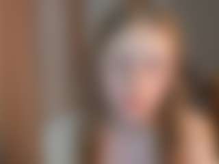 melissssa_bloom's Live Sex Cam Show