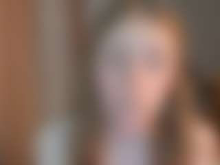 melissssa_bloom's Live Sex Cam Show