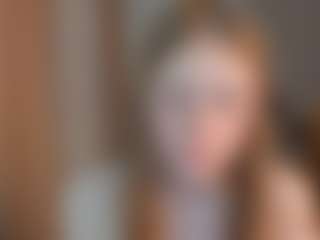 melissssa_bloom's Live Sex Cam Show