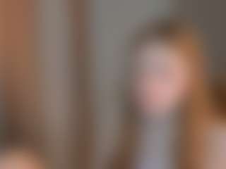 melissssa_bloom's Live Sex Cam Show