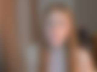 melissssa_bloom's Live Sex Cam Show