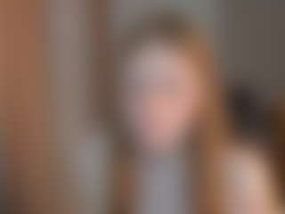 melissssa_bloom's Live Sex Cam Show
