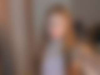 melissssa_bloom's Live Sex Cam Show