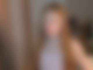 melissssa_bloom's Live Sex Cam Show