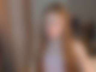 melissssa_bloom's Live Sex Cam Show
