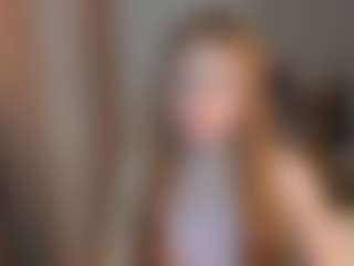 melissssa_bloom's Live Sex Cam Show