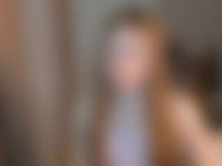 melissssa_bloom's Live Sex Cam Show