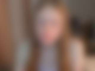melissssa_bloom's Live Sex Cam Show
