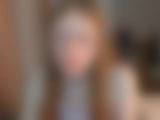 melissssa_bloom's Live Sex Cam Show