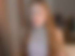 melissssa_bloom's Live Sex Cam Show
