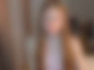 melissssa_bloom's Live Sex Cam Show