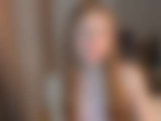 melissssa_bloom's Live Sex Cam Show