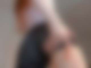 melissssa_bloom's Live Sex Cam Show