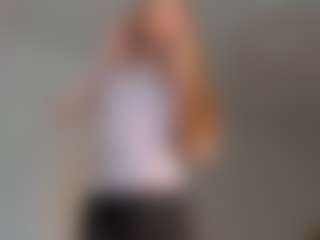 melissssa_bloom's Live Sex Cam Show