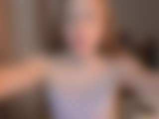 melissssa_bloom's Live Sex Cam Show