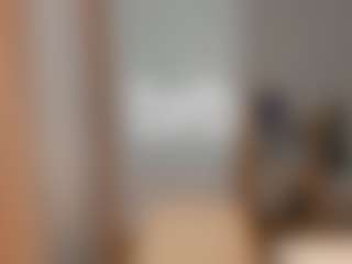 melissssa_bloom's Live Sex Cam Show