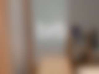 melissssa_bloom's Live Sex Cam Show