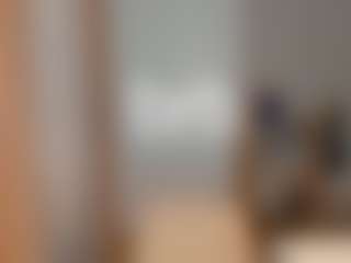 melissssa_bloom's Live Sex Cam Show